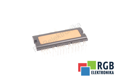 SCM1243MF SANKEN ELECTRIC