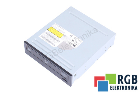 DH-16A6S LITE-ON DVD / CD ROM