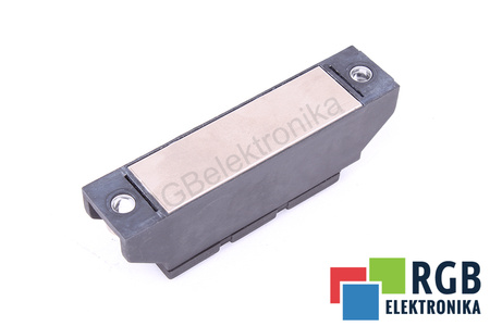 MCD56-16IO1B IXYS 56A, 1600V