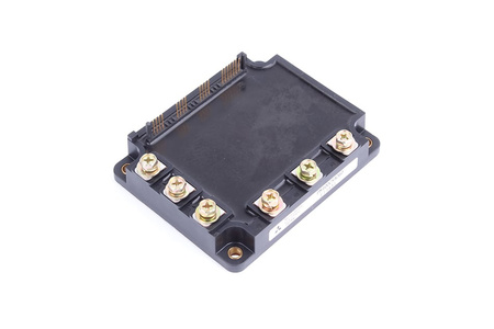 PM100CSA060 MITSUBISHI ELECTRIC