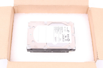 ST3146356SS SEAGATE
