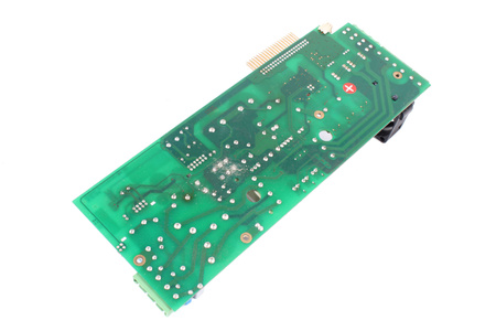 SL0160 STOBER G5-LT-BG0-3PH-V2706 DALIMS