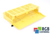 A06B-6089-H105 FANUC KORPUSAS