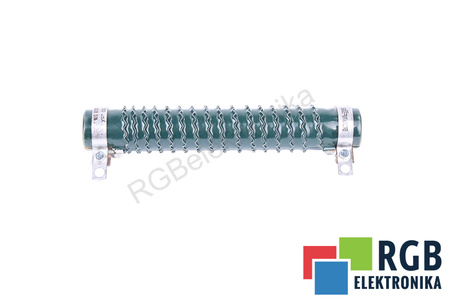 ATSPARUMAS 6OHM8 SFERNICE 6.8R 6.8OHM ATSPARUMAS