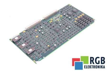 B77100-65700 HP 77100-25700 847678083