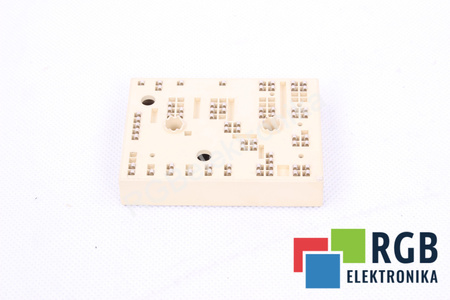 SKIIP35NAB126V1 SEMIKRON TRANZISTORIUS