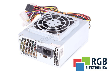 LC380M LC-POWER DALIMS