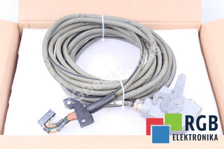 69-000-425 KUKA KRC1 KRC 10M KABELIS