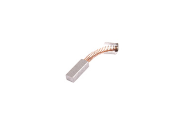 ELEKTRINIAI VARIKLIO ŠEPEČIAI 4X5X15/14 SF50Z