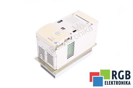 CIMR-MR5D2011 YASKAWA VS-656 MR5 SERVOPACK