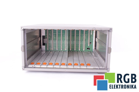 3852A HP DATA ACQUISITION/CONTROL UNIT