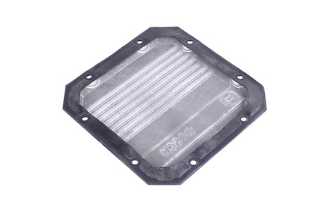 SD-A3.0500.30-01.000 BOSCH VARIKLIO DANGTIS