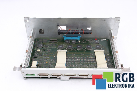 ID.NR. 312-98601 HEIDENHAIN SKIRTAS LE410MA PLOKŠTĖ