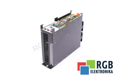 CMS3250409 PARVEX CMS2 ALSTHOM