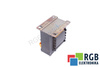 EAT160VA JACKE 415V, 220V TRANSFORMATORIUS