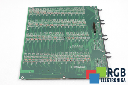 PRAG ASSY 2123323 GE YOKOGAWA MEDICAL SYSTEMS SKIRTAS LOGIQ 400