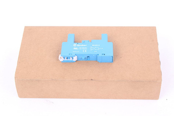 95.83.3 FINDER RELĖS BAZĖ