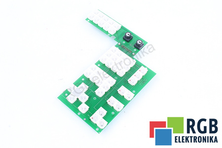 5.40551.029 RAFI KLAVIATŪRA