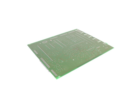 CTP9/01N03 PARKER 03-LPU-CTP-CPX-6762 SUGEDĘS – DALIMS