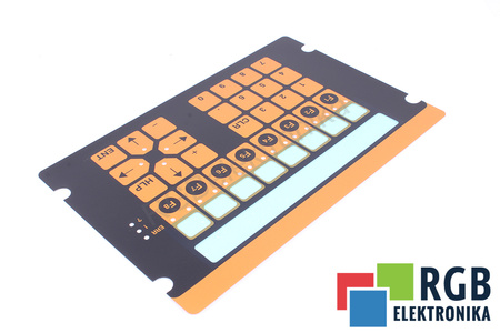 PCS090 TINKLELIS PAKAITALAS