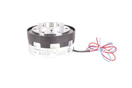 8661108T01-0001 KENDRION STABDYS