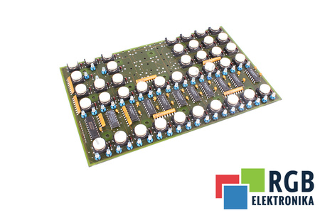 PCS950 LAUER KLAVIATŪRA