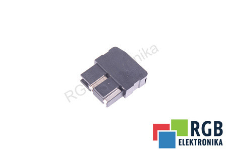 SAUGIKLIS SDP50 DAITO 5A