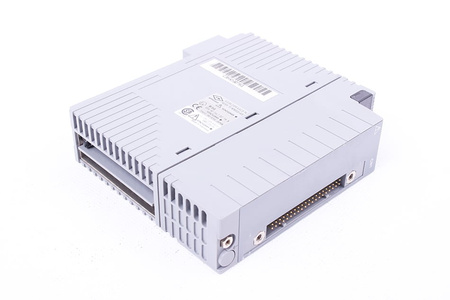 AAT145-S00 YOKOGAWA STYLE S1