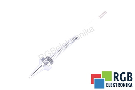 DN-SC0001E DENON INSTRUMENTS 1MM LITAVIMO IŠLYDYMO ANTGALIS