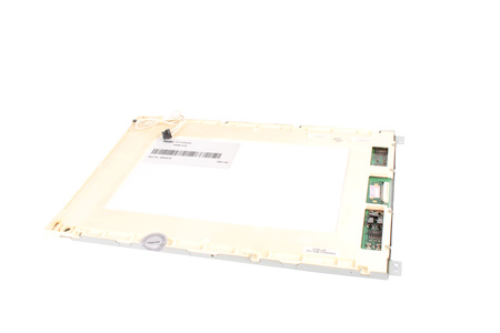 M356-L0A LCD MATRICA