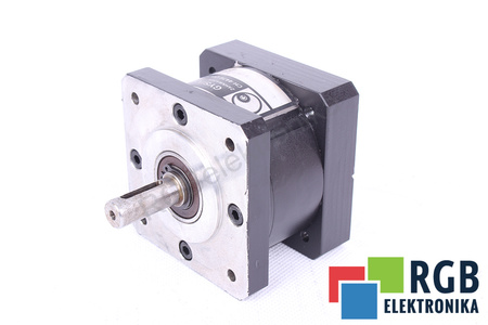 GPL80-1DN/4:1 GYSIN PAVARA