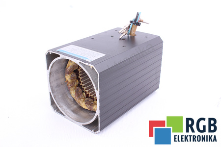 ES52URSERA0ES STOBER STATORIAUS