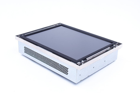 12-0038 PAKAITALAS SKIRTAS HEIDENHAIN BC110B TNC407 BC110B TNC425 BC110B TNC406 BC110B TNC415 BC110B TNC426 MONITORIAUS LCD EKRANAS