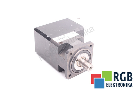 WPLS70-100 NEUGART I=10 PAVARA