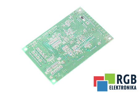 D3515120A RICOH D3515111A SKIRTAS AFCIO MP C3300