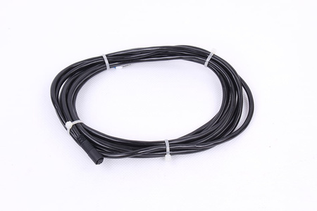 PUR3X025 BOSCH 1-834-484-082 5M KABELIS