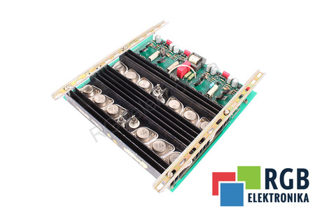 SMVE2420 INFRANOR MESA 0554.51.02 0554.52.02 DALIMS