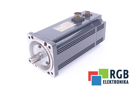 ACB11S20/S CONTRAVES