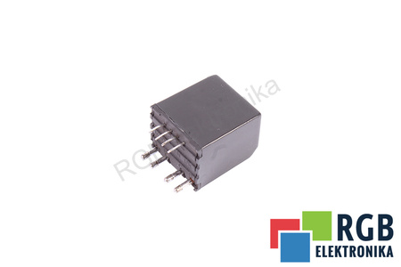 HA25-NP/SP2 LEM SROVĖS TRANSFORMATORIUS