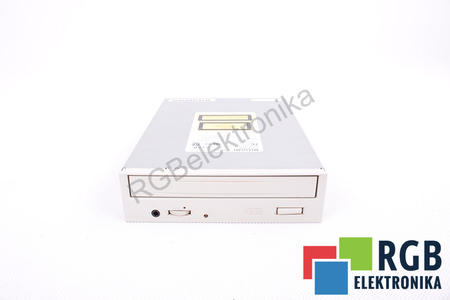CRMC-FX4830T MITSUMI CD-ROM DISKAS