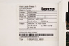 E82MV222_4B001 LENZE ID.-NO.13266389