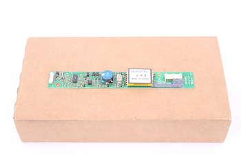 KEITIKLIS CXA-P1212C-WJL TDK PCU-P121