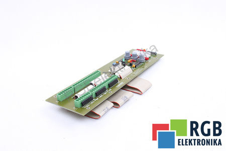 FRP22/02N01 HAUSER SKIRTAS COMPAX-S CPX 4500S/F3