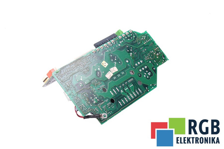 7004-0200 CONTROL TECHNIQUES DIN125 SKIRTAS DIN33801150B SUGEDĘS – DALIMS