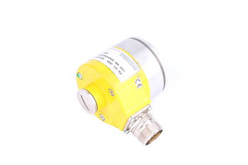 AG626XSR STEGMANN 4626XSR0000 CODER