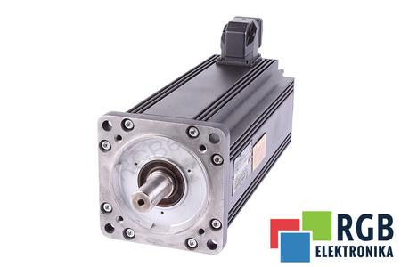 MDD093C-N-030-N2M-110PB2 INDRAMAT R911261808