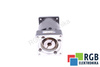 SP075-MF2-70-020-000 ALPHA GETRIEBEBAU