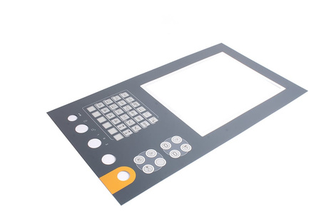 5PP580.1505-K06 TINKLELIS PAKAITALAS