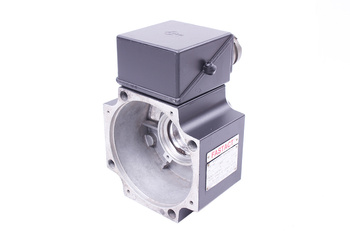 FAS2240040P00449 VICKERS GALINIS LANCE