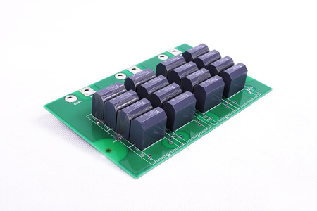 58120 KSB SKIRTAS 3030K00AH0000 ID.NO. 48879585